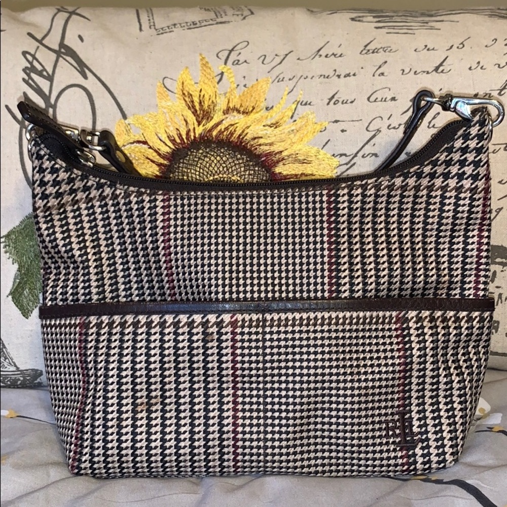 Ralph Lauren small purse